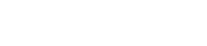 ៧ មករា